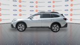 Used 2022 Subaru Outback Limited XT image 5