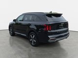 Used 2022 Kia Sorento S image 5