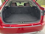 Used 2017 Lexus RX 350 FWD image 2