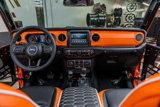 Used 2023 Jeep Gladiator Sport image 4