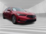 Certified 2023 Acura Integra image 3