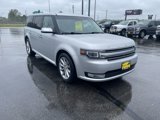 Used 2015 Ford Flex Limited image 2