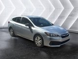 Used 2023 Subaru Impreza 2.0i image 5