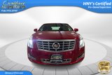 Used 2014 Cadillac XTS Luxury w/ Driver Awareness Package image 2