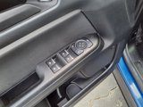 Used 2024 Ford Bronco Sport Big Bend w/ Convenience Package image 5