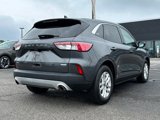 Used 2020 Ford Escape SE image 3