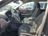 Used 2020 GMC Terrain SLE w/ Driver Convenience Package image 5