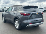 Used 2022 Chevrolet Blazer LT image 5