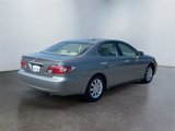 Used 2002 Lexus ES 330 image 5