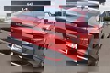 New 2025 Kia K4 LXS image 3