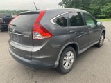 Used 2013 Honda CR-V EX-L image 5