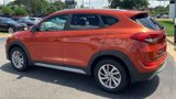 Used 2017 Hyundai Tucson Eco image 6