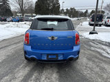 Used 2014 MINI Cooper Countryman S image 4