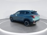 New 2026 Kia Seltos SX image 6