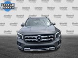 Used 2022 Mercedes-Benz GLB 250 4MATIC image 3