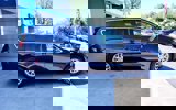 Used 2023 Chrysler Voyager LX image 4