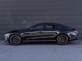Used 2023 Mercedes-Benz AMG GT 43 image 2