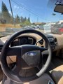 Used 2005 Ford F150 XL image 4