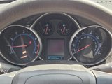 Used 2015 Chevrolet Cruze LT w/ Enhanced Safety Package image 5