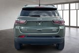Used 2018 Jeep Compass Latitude w/ Popular Equipment Group image 5