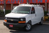 Used 2014 Chevrolet Express 2500 image 4