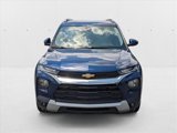 Used 2022 Chevrolet TrailBlazer LT image 2