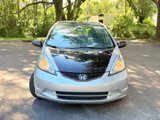Used 2011 Honda Fit image 2