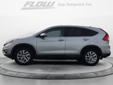 Used 2016 Honda CR-V EX image 5