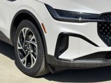 New 2025 Lincoln Nautilus Premier w/ Equipment Group 102A image 4