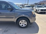 Used 2012 Honda Pilot LX image 4