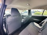 Used 2022 Toyota Corolla LE image 4