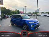 Used 2020 Kia Soul GT-Line image 3