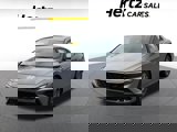 View Video