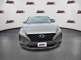 Used 2019 Hyundai Santa Fe SE image 2