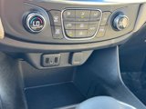 Certified 2023 Chevrolet Traverse LS image 5