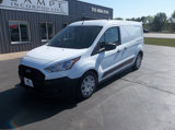 Used 2019 Ford Transit Connect XL image 3