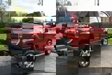 Used 2014 Ford F150 XLT w/ Equipment Group 302A Luxury image 5