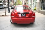 Used 2018 Rolls-Royce Wraith image 5