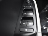Used 2023 Hyundai Venue SEL image 5