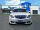 Used 2016 Buick Verano Leather w/ Experience Buick Package image 2