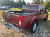 Used 2016 Nissan Frontier SV image 5