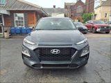 Used 2021 Hyundai Kona SE w/ Cargo Package image 3