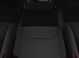 New 2025 RAM 1500 Tradesman image 4