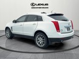 Used 2013 Cadillac SRX Premium image 5