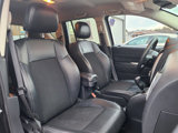 Used 2016 Jeep Compass Latitude image 5