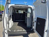 Used 2021 Nissan NV200 S image 5