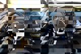 Used 2017 Toyota Prius Three image 5