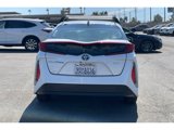 Used 2022 Toyota Prius Prime XLE image 4