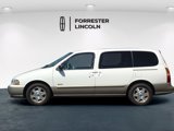 Used 2002 Mercury Villager Estate image 6