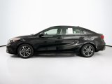 Used 2024 Kia Forte LXS image 4